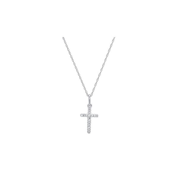 Pendant Mees Jewelry Chillicothe, OH