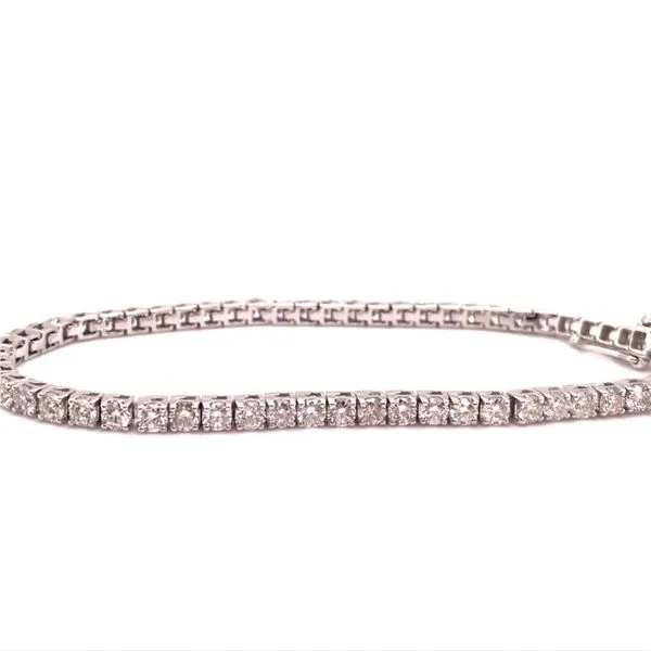 Bracelet Mees Jewelry Chillicothe, OH