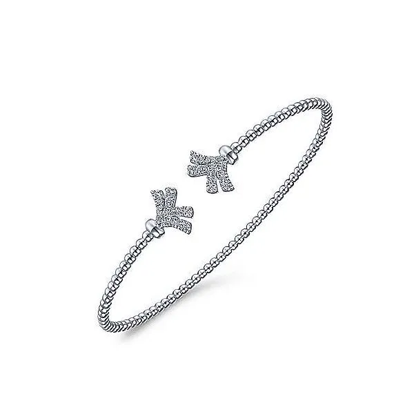 Bracelet Image 2 Mees Jewelry Chillicothe, OH