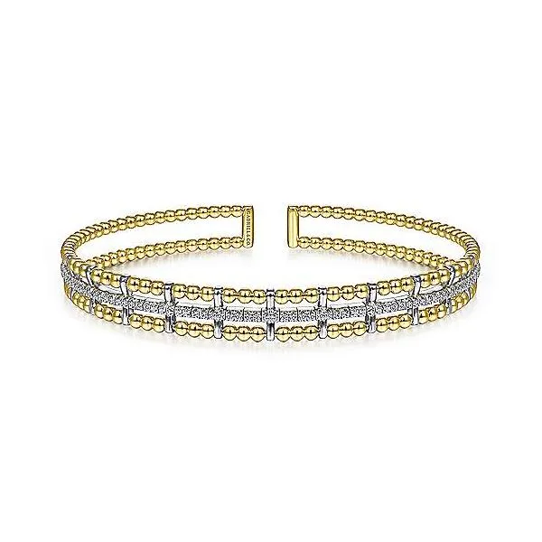 Bracelet Mees Jewelry Chillicothe, OH