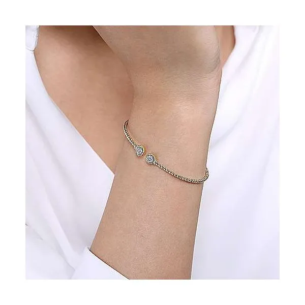 Bracelet Image 4 Mees Jewelry Chillicothe, OH