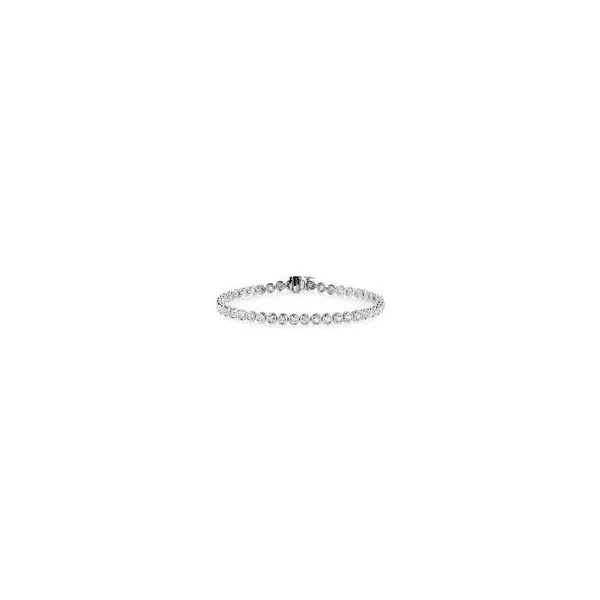 Bracelet Mees Jewelry Chillicothe, OH