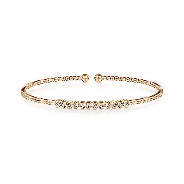 Bracelet Mees Jewelry Chillicothe, OH