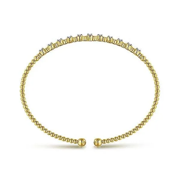 Bracelet Image 3 Mees Jewelry Chillicothe, OH