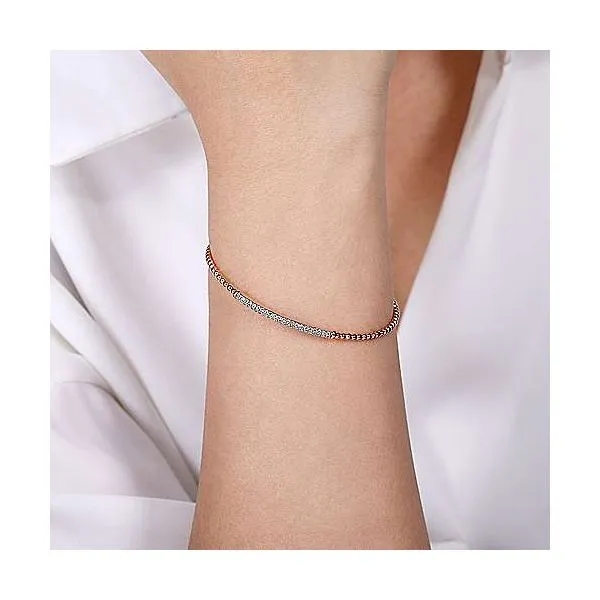 Bracelet Image 4 Mees Jewelry Chillicothe, OH