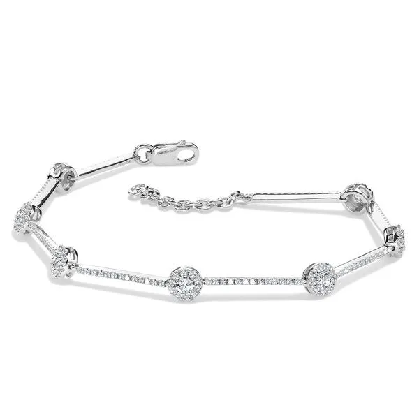 Bracelet Mees Jewelry Chillicothe, OH