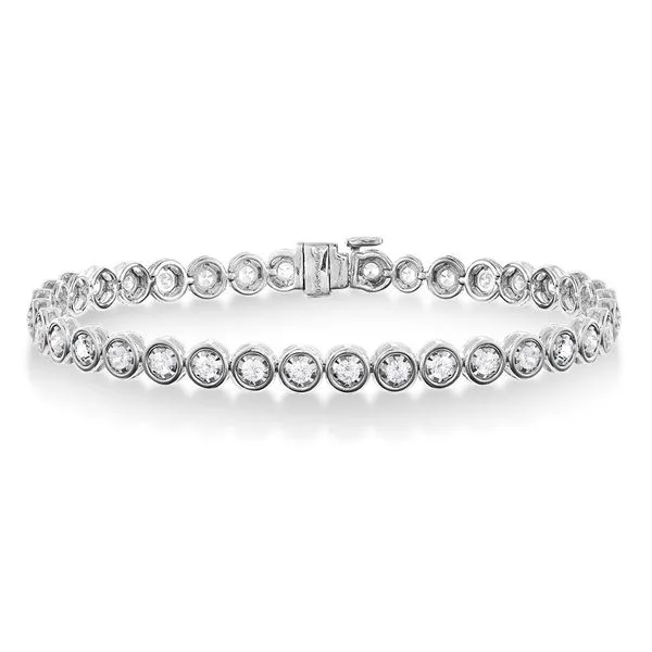 Bracelet Mees Jewelry Chillicothe, OH