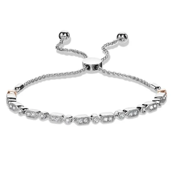Bracelet Mees Jewelry Chillicothe, OH