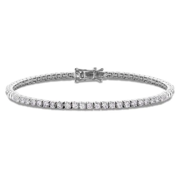 Bracelet Mees Jewelry Chillicothe, OH