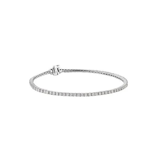 Bracelet Mees Jewelry Chillicothe, OH