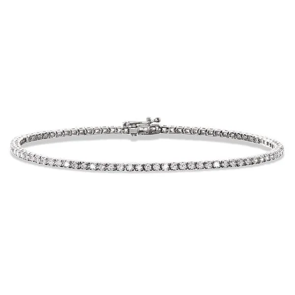 Bracelet Mees Jewelry Chillicothe, OH