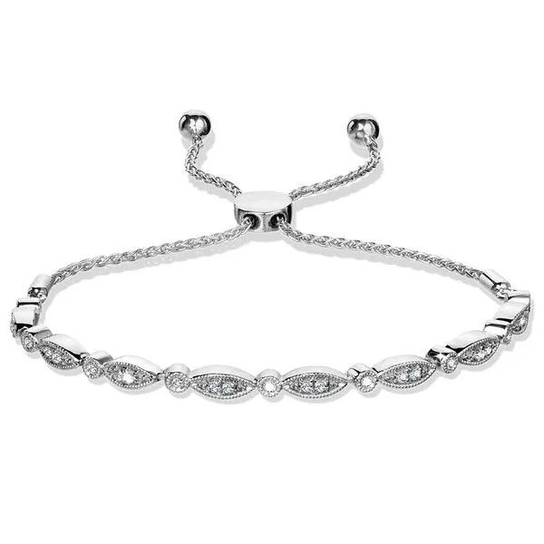 Bracelet Mees Jewelry Chillicothe, OH