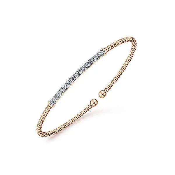 Bracelet Image 2 Mees Jewelry Chillicothe, OH