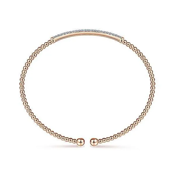 Bracelet Image 3 Mees Jewelry Chillicothe, OH