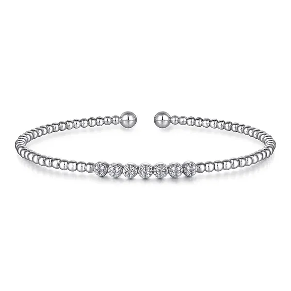 Bracelet Mees Jewelry Chillicothe, OH