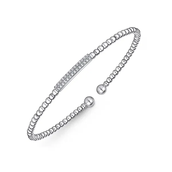 Bracelet Image 2 Mees Jewelry Chillicothe, OH