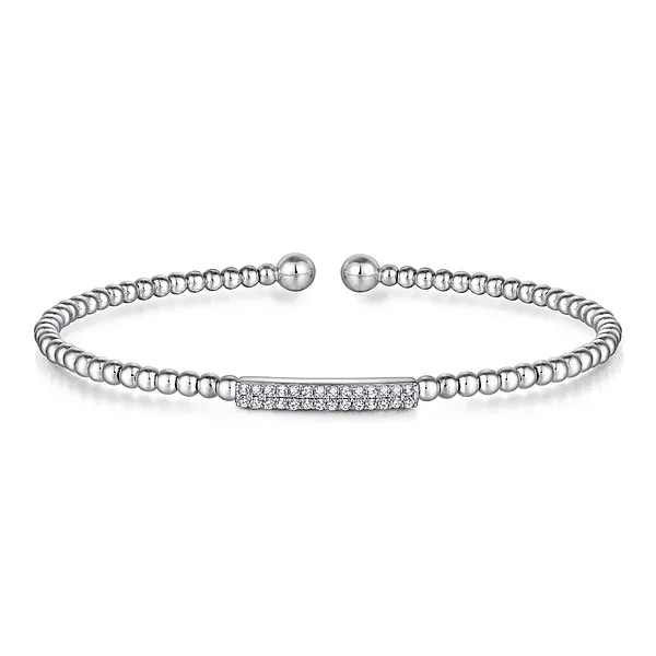 Bracelet Mees Jewelry Chillicothe, OH