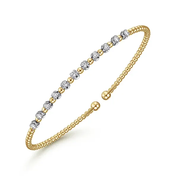 Bracelet Image 2 Mees Jewelry Chillicothe, OH
