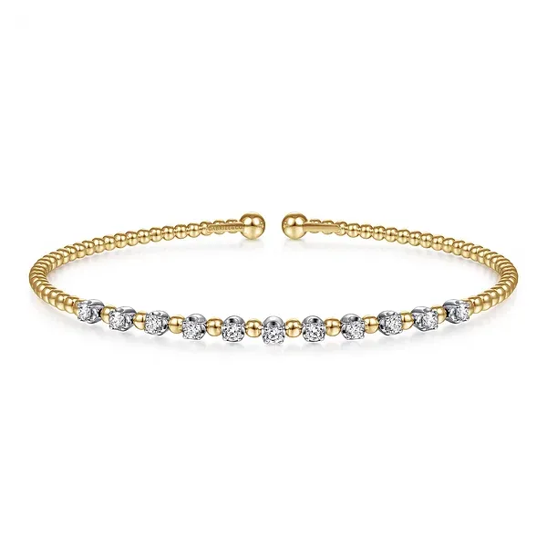Bracelet Mees Jewelry Chillicothe, OH