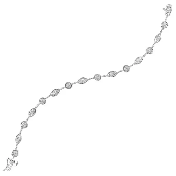 Bracelet Mees Jewelry Chillicothe, OH
