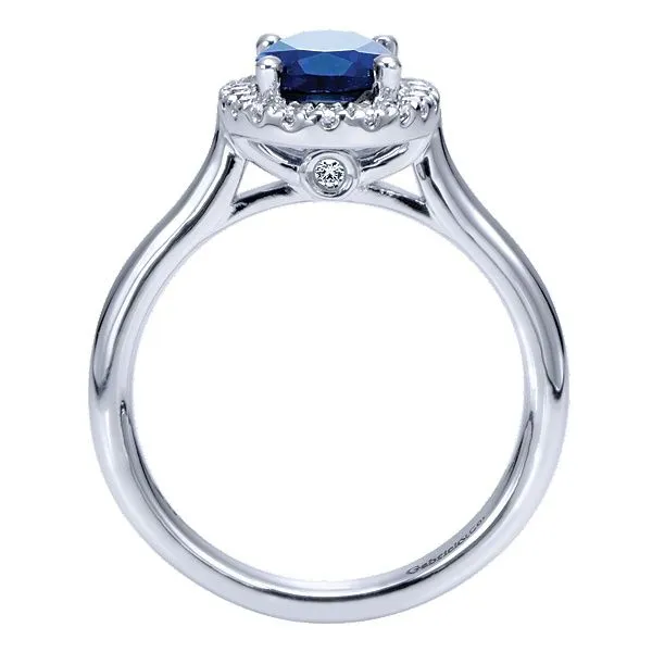 Fashion Ring Image 2 Mees Jewelry Chillicothe, OH