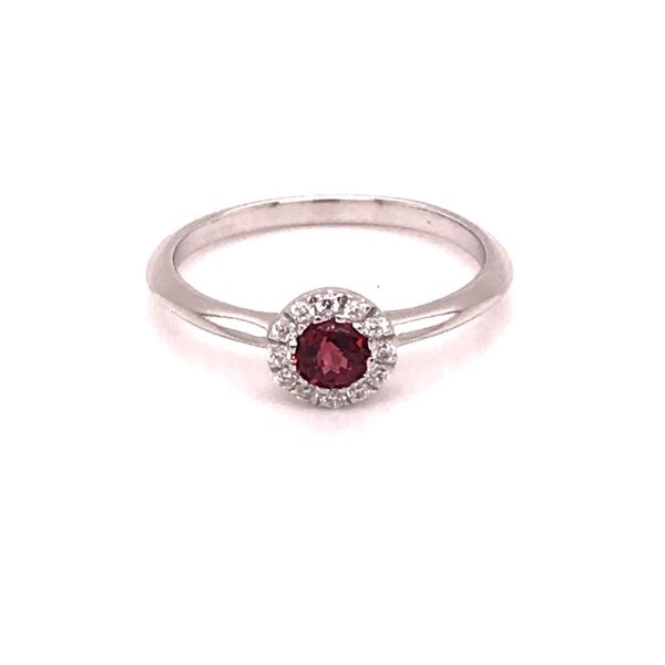 Fashion Ring Mees Jewelry Chillicothe, OH