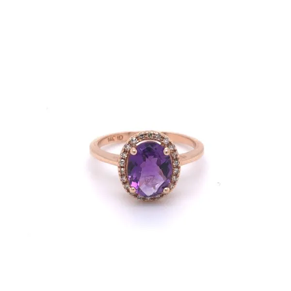 Fashion Ring Mees Jewelry Chillicothe, OH