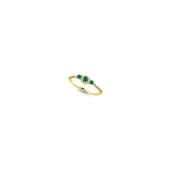 Fashion Ring Mees Jewelry Chillicothe, OH
