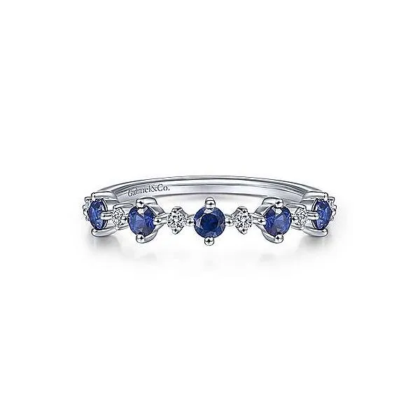 Fashion Ring Mees Jewelry Chillicothe, OH