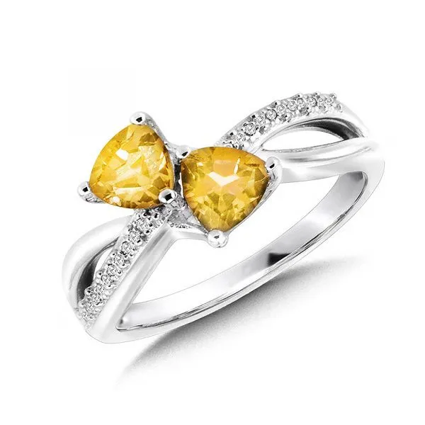 Fashion Ring Mees Jewelry Chillicothe, OH