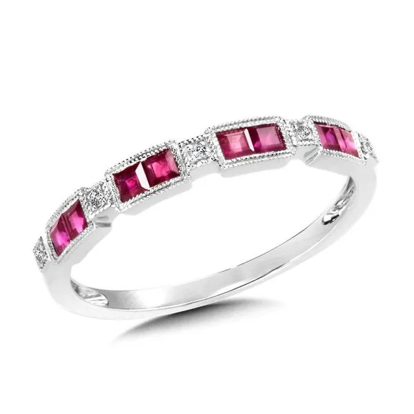 Fashion Ring Mees Jewelry Chillicothe, OH