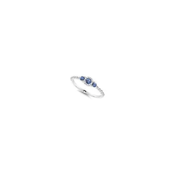 Fashion Ring Mees Jewelry Chillicothe, OH