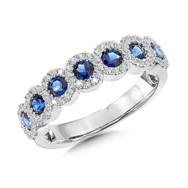 Fashion Ring Mees Jewelry Chillicothe, OH