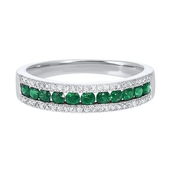 Fashion Ring Mees Jewelry Chillicothe, OH