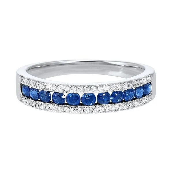 Fashion Ring Mees Jewelry Chillicothe, OH