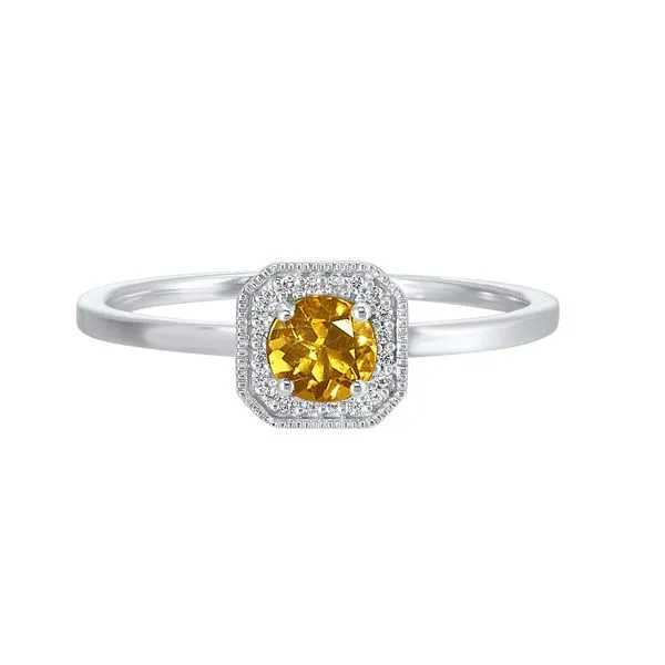 Fashion Ring Mees Jewelry Chillicothe, OH