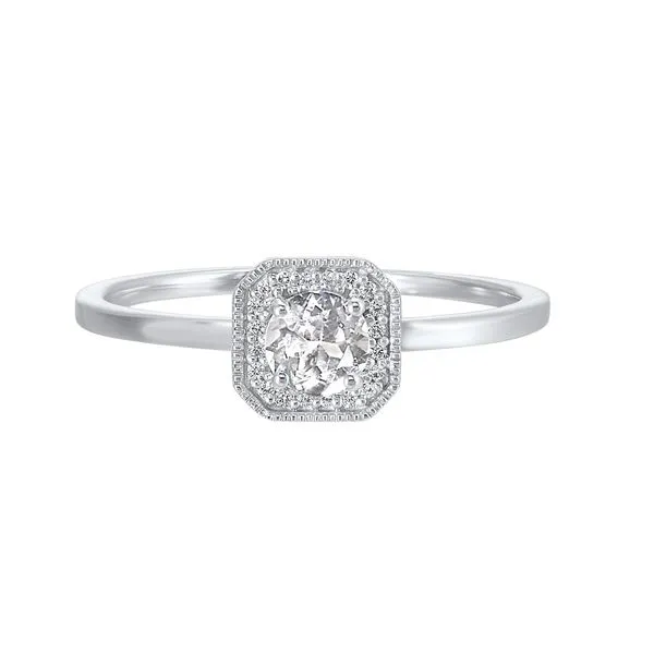 Fashion Ring Mees Jewelry Chillicothe, OH