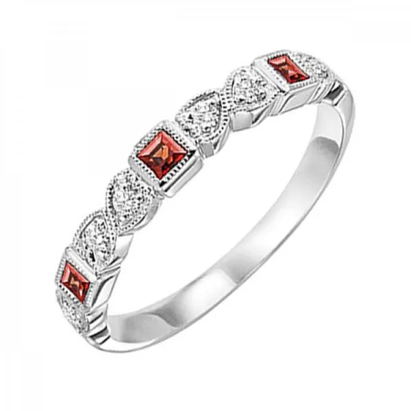 Fashion Ring Mees Jewelry Chillicothe, OH