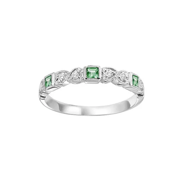 Fashion Ring Mees Jewelry Chillicothe, OH
