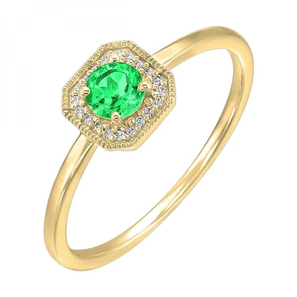 Fashion Ring Mees Jewelry Chillicothe, OH