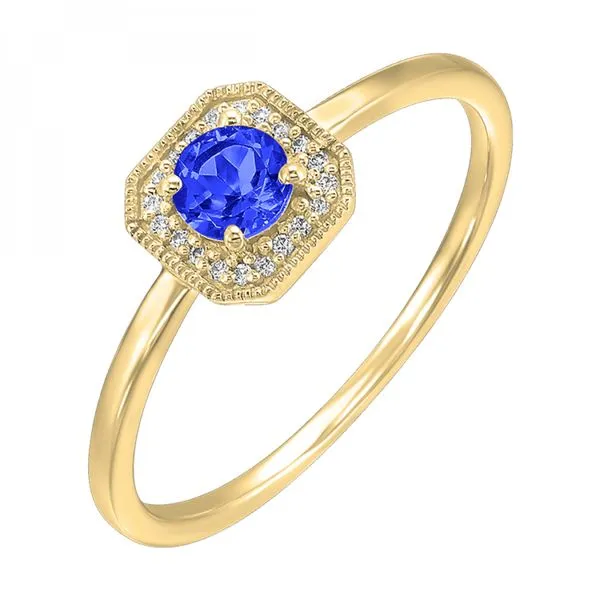 Fashion Ring Mees Jewelry Chillicothe, OH