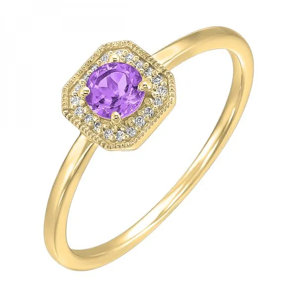 Fashion Ring Mees Jewelry Chillicothe, OH
