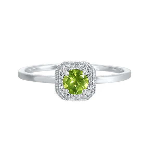 Fashion Ring Mees Jewelry Chillicothe, OH