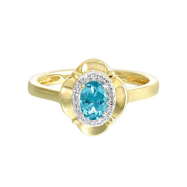 Fashion Ring Mees Jewelry Chillicothe, OH