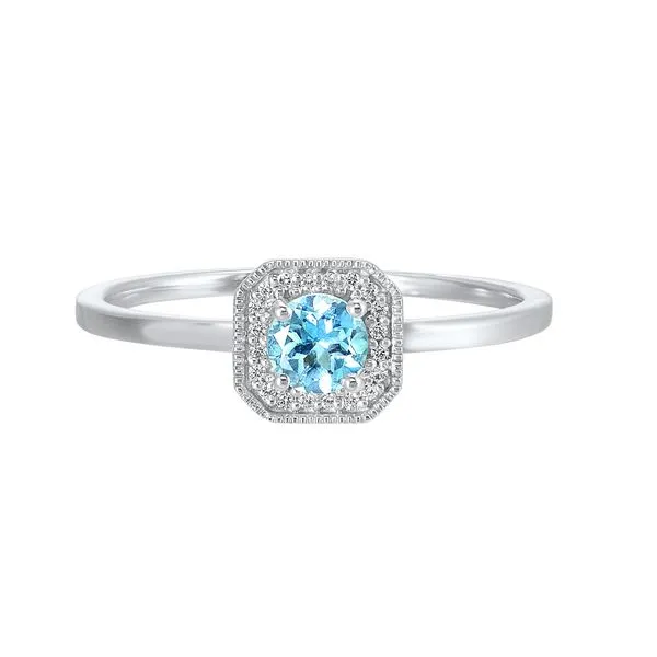 Fashion Ring Mees Jewelry Chillicothe, OH