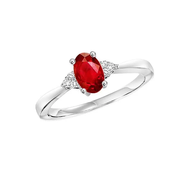 Fashion Ring Mees Jewelry Chillicothe, OH