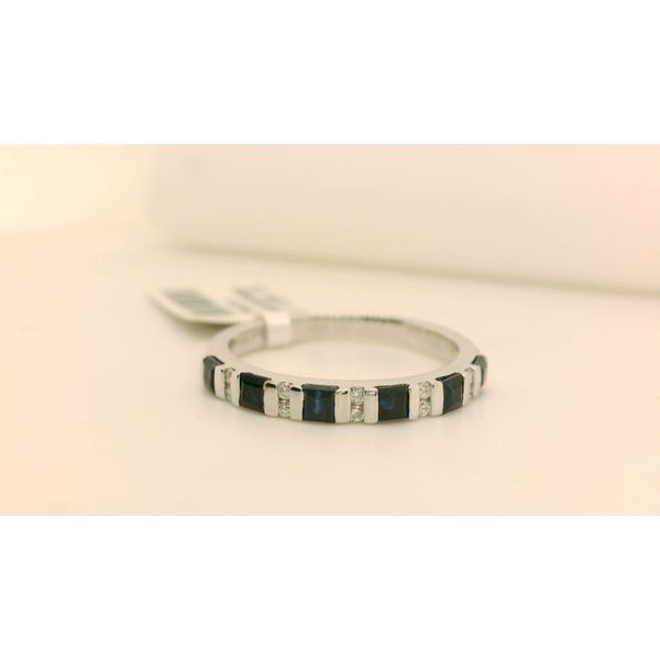 Fashion Ring Mees Jewelry Chillicothe, OH