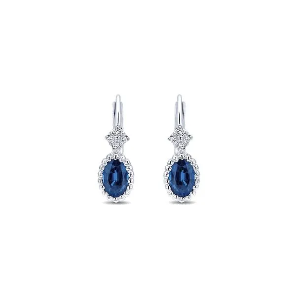 Earrings Mees Jewelry Chillicothe, OH