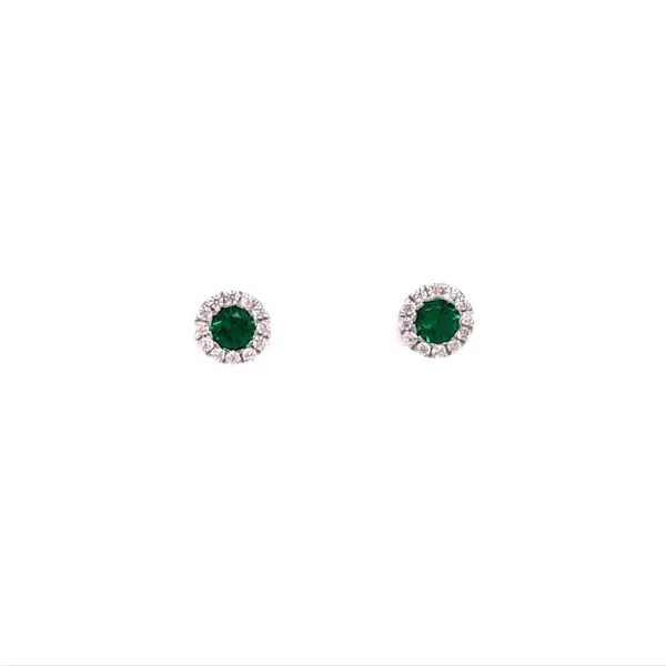 Earrings Mees Jewelry Chillicothe, OH