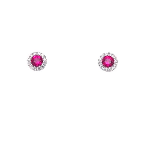 Earrings Mees Jewelry Chillicothe, OH